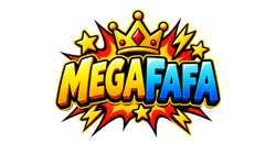 situs slot live